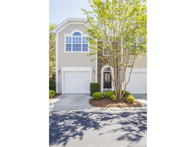 1903 Travertine 1903 Ln #1903, Fort Mill, SC 29708 photo 1