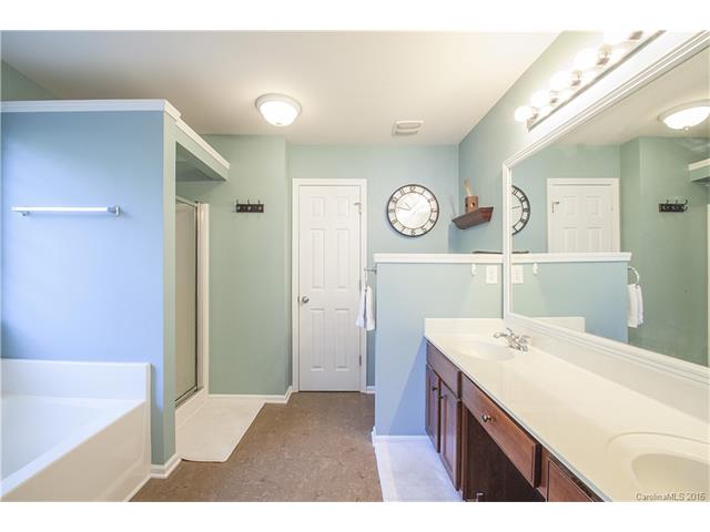 1903 Travertine 1903 Ln #1903, Fort Mill, SC 29708 photo 11