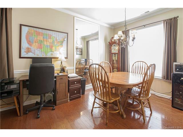 1903 Travertine 1903 Ln #1903, Fort Mill, SC 29708 photo 4