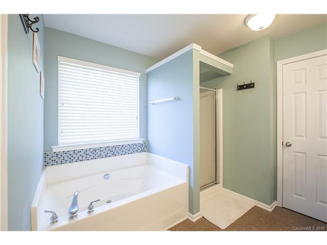 1903 Travertine 1903 Ln #1903, Fort Mill, SC 29708 photo 10