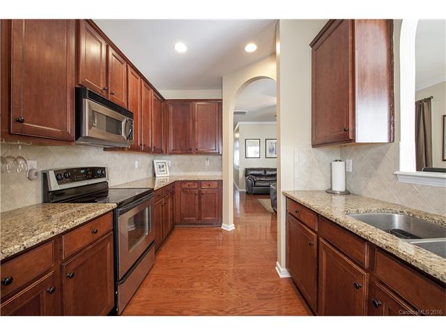 1903 Travertine 1903 Ln #1903, Fort Mill, SC 29708 photo 5
