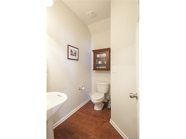 1903 Travertine 1903 Ln #1903, Fort Mill, SC 29708 photo 7