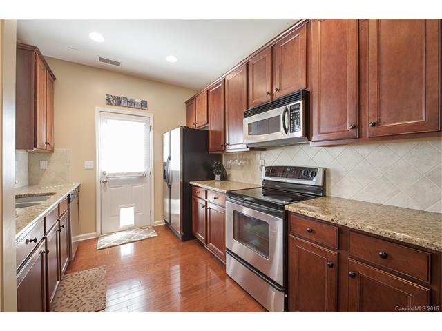 1903 Travertine 1903 Ln #1903, Fort Mill, SC 29708 photo 6