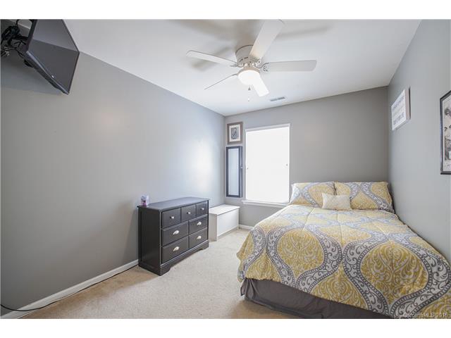 1903 Travertine 1903 Ln #1903, Fort Mill, SC 29708 photo 13