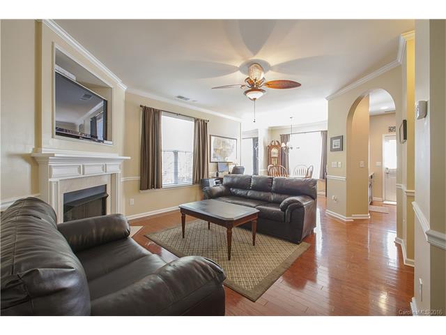 1903 Travertine 1903 Ln #1903, Fort Mill, SC 29708 photo 2