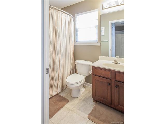 1903 Travertine 1903 Ln #1903, Fort Mill, SC 29708 photo 9