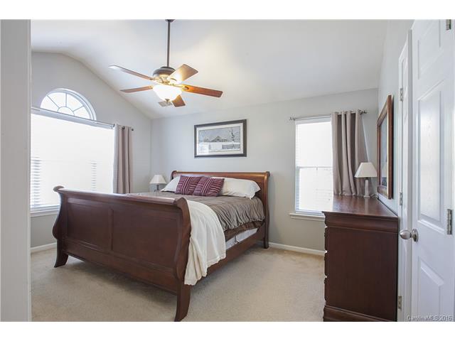 1903 Travertine 1903 Ln #1903, Fort Mill, SC 29708 photo 8
