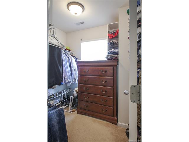 1903 Travertine 1903 Ln #1903, Fort Mill, SC 29708 photo 12