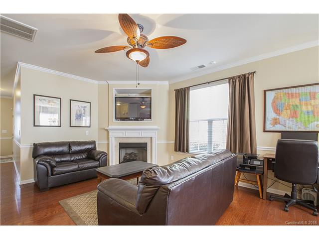1903 Travertine 1903 Ln #1903, Fort Mill, SC 29708 photo 3