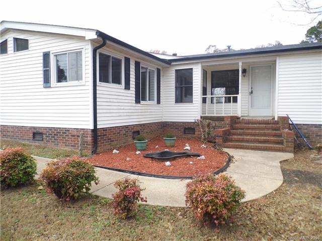 2450 Cimarron Cir, Midland, NC 28107 photo 1