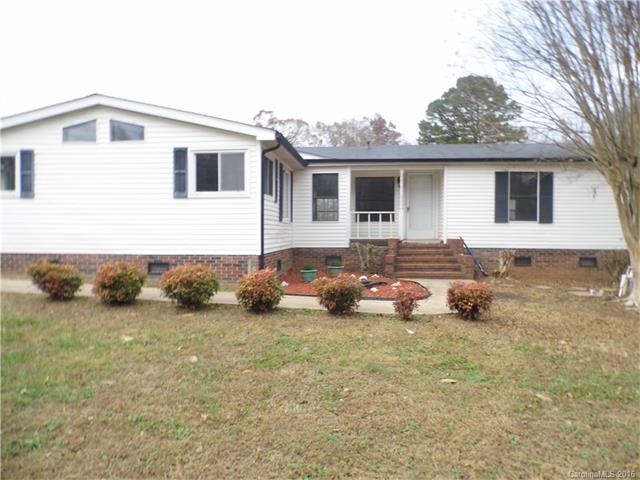 2450 Cimarron Cir, Midland, NC 28107 photo 2
