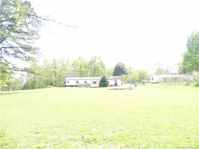 2450 Cimarron Cir, Midland, NC 28107 photo 6