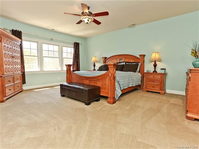 400 Third Baxter St, Fort Mill, SC 29708 photo 16