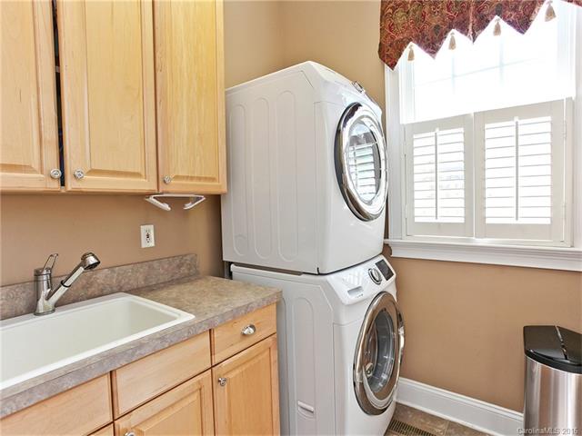 400 Third Baxter St, Fort Mill, SC 29708 photo 12