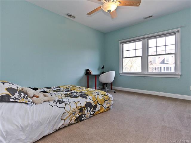 400 Third Baxter St, Fort Mill, SC 29708 photo 19