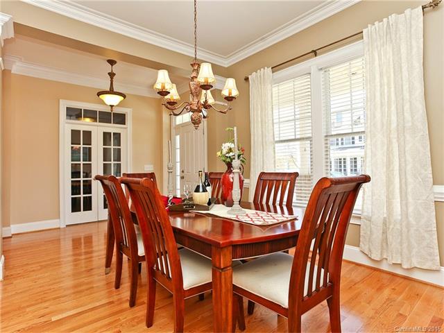 400 Third Baxter St, Fort Mill, SC 29708 photo 7