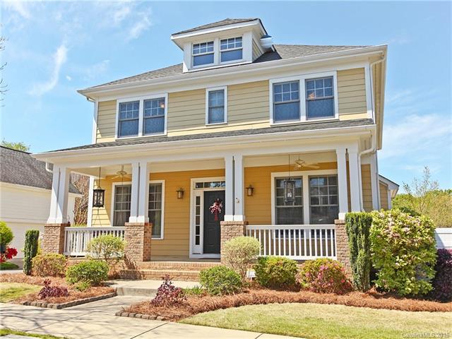 400 Third Baxter St, Fort Mill, SC 29708 photo 1