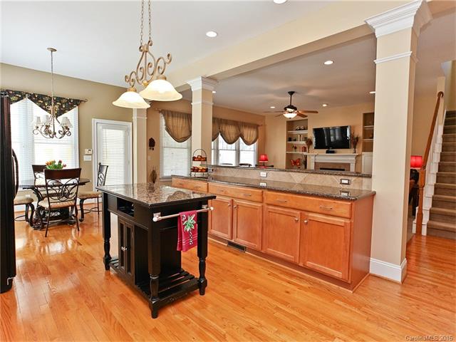 400 Third Baxter St, Fort Mill, SC 29708 photo 11