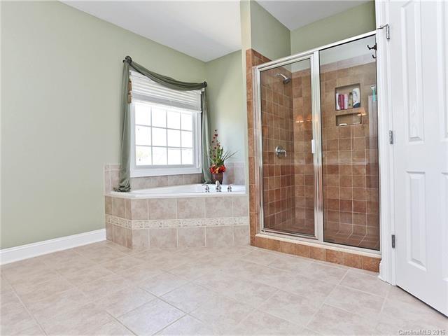400 Third Baxter St, Fort Mill, SC 29708 photo 17