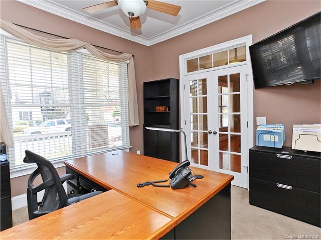 400 Third Baxter St, Fort Mill, SC 29708 photo 8