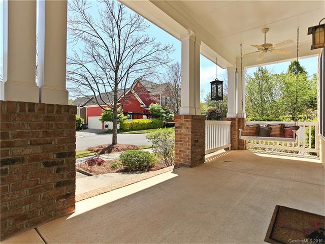 400 Third Baxter St, Fort Mill, SC 29708 photo 2