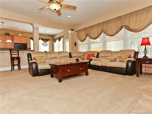 400 Third Baxter St, Fort Mill, SC 29708 photo 14