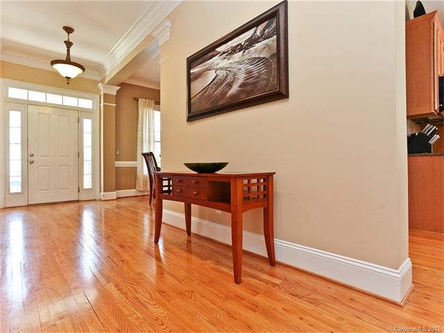 400 Third Baxter St, Fort Mill, SC 29708 photo 6