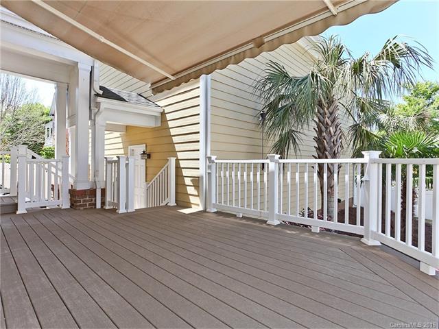 400 Third Baxter St, Fort Mill, SC 29708 photo 4