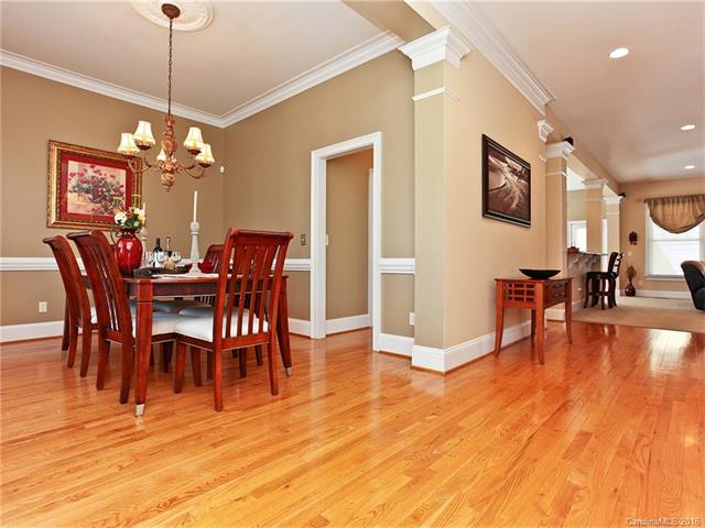 400 Third Baxter St, Fort Mill, SC 29708 photo 5