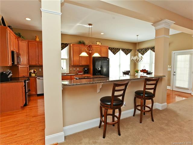 400 Third Baxter St, Fort Mill, SC 29708 photo 9