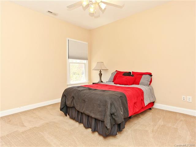 400 Third Baxter St, Fort Mill, SC 29708 photo 21
