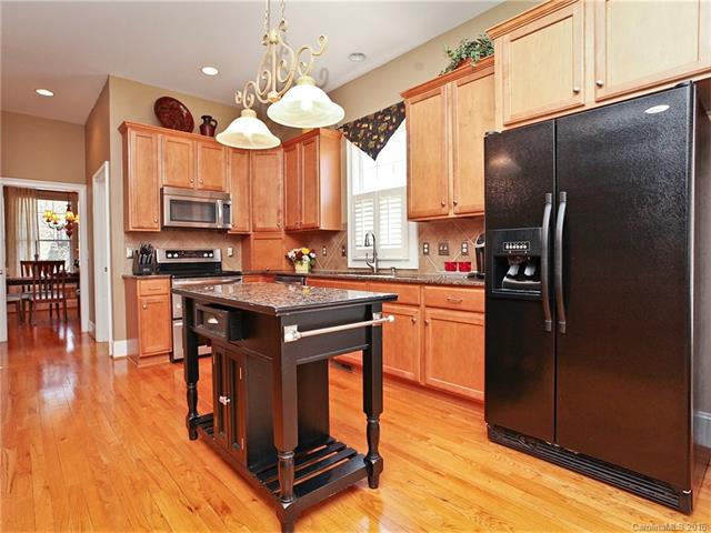 400 Third Baxter St, Fort Mill, SC 29708 photo 10