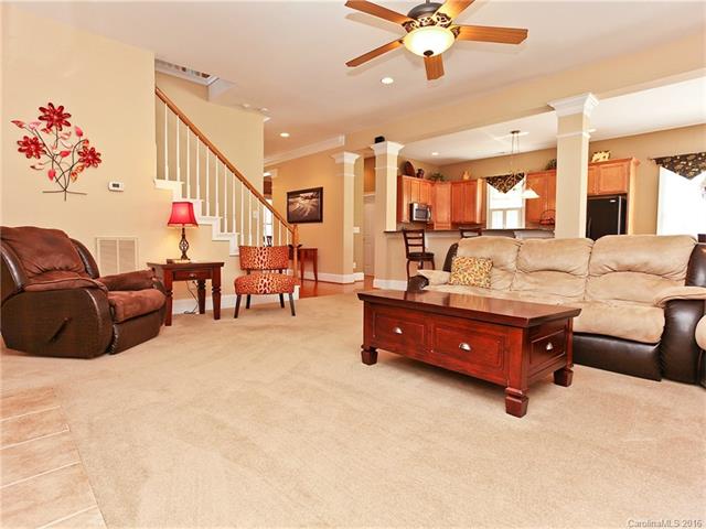400 Third Baxter St, Fort Mill, SC 29708 photo 15