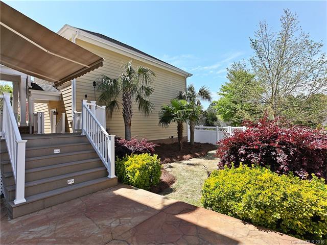 400 Third Baxter St, Fort Mill, SC 29708 photo 3