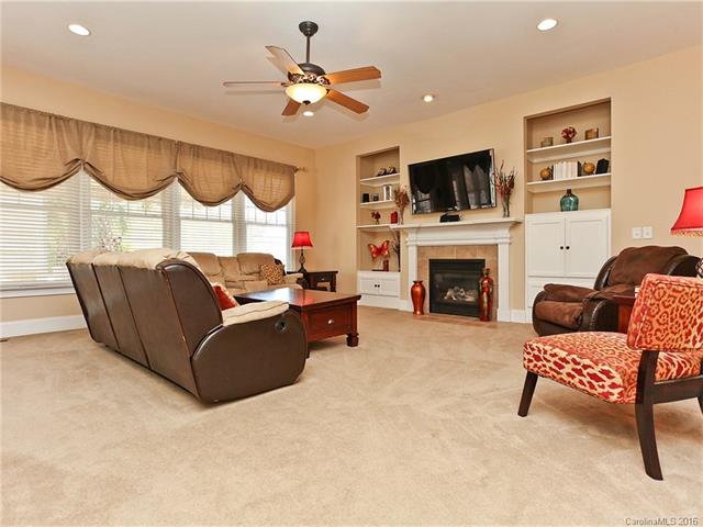 400 Third Baxter St, Fort Mill, SC 29708 photo 13