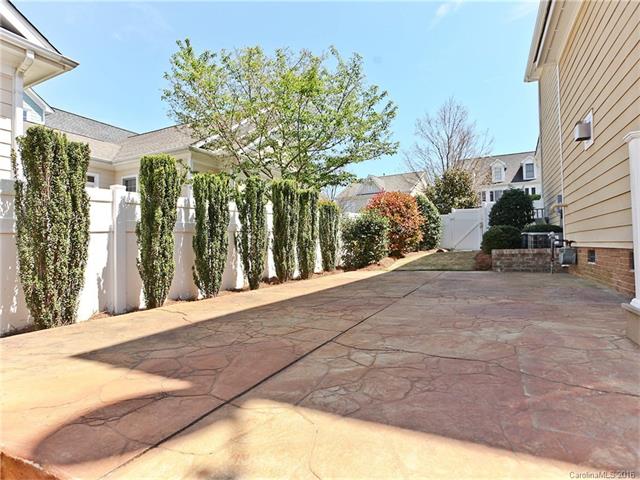 400 Third Baxter St, Fort Mill, SC 29708 photo 23