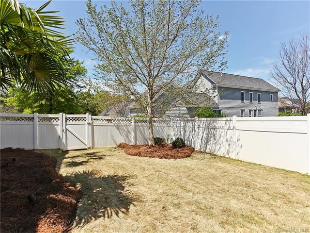 400 Third Baxter St, Fort Mill, SC 29708 photo 22