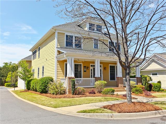 400 Third Baxter St, Fort Mill, SC 29708 photo 24