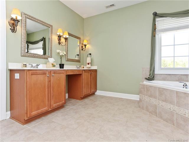 400 Third Baxter St, Fort Mill, SC 29708 photo 18