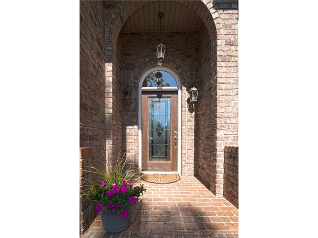 7620 Turnberry Ln, Stanley, NC 28164 photo 5