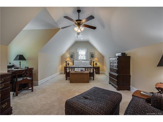 7620 Turnberry Ln, Stanley, NC 28164 photo 18