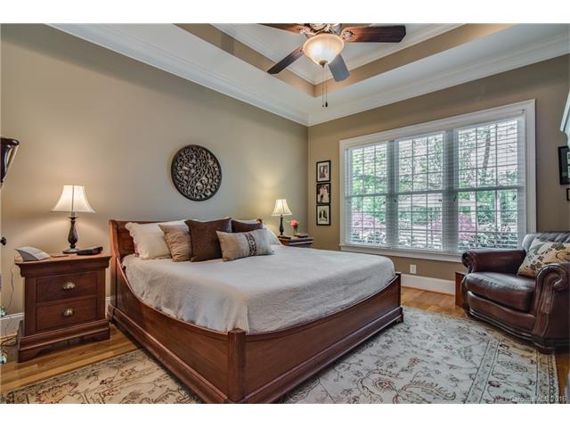 7620 Turnberry Ln, Stanley, NC 28164 photo 13