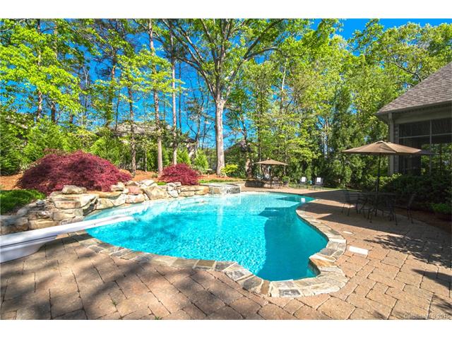 7620 Turnberry Ln, Stanley, NC 28164 photo 4