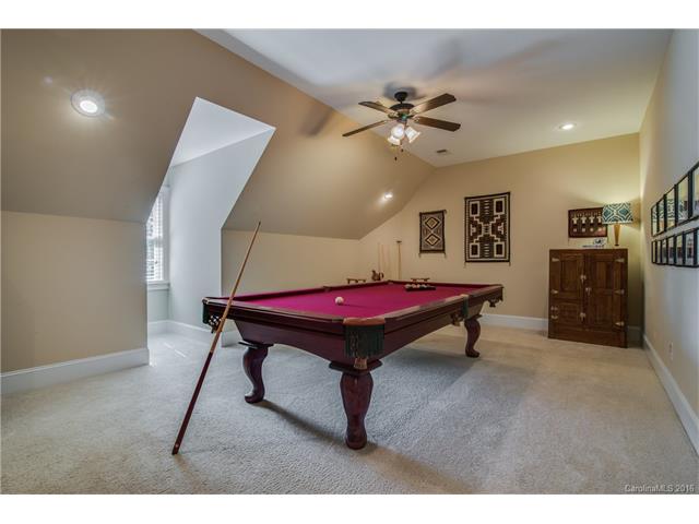7620 Turnberry Ln, Stanley, NC 28164 photo 17