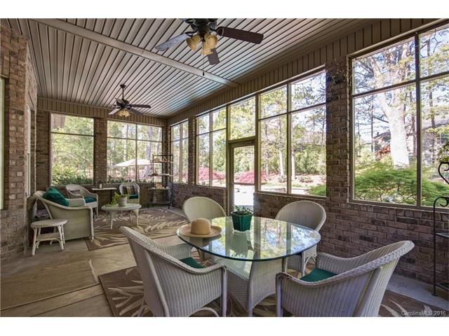 7620 Turnberry Ln, Stanley, NC 28164 photo 2