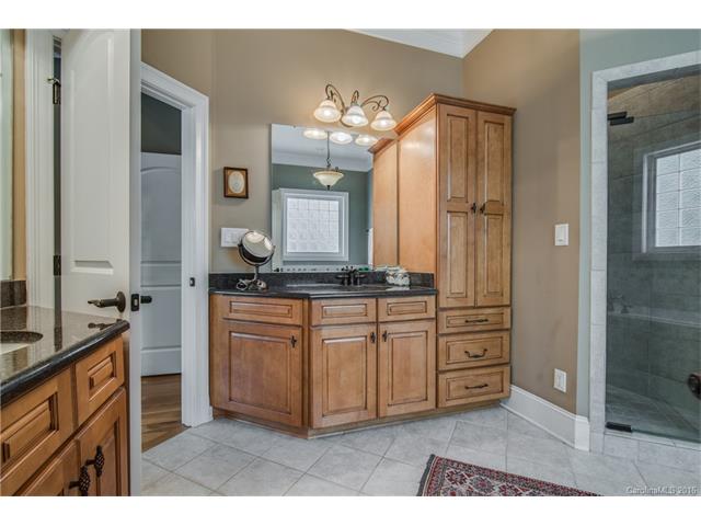 7620 Turnberry Ln, Stanley, NC 28164 photo 14