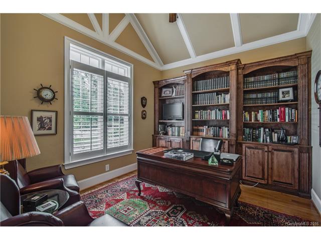 7620 Turnberry Ln, Stanley, NC 28164 photo 7