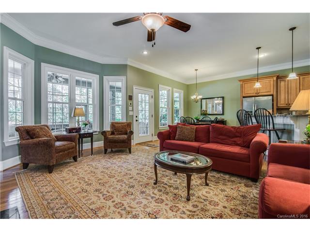 7620 Turnberry Ln, Stanley, NC 28164 photo 10
