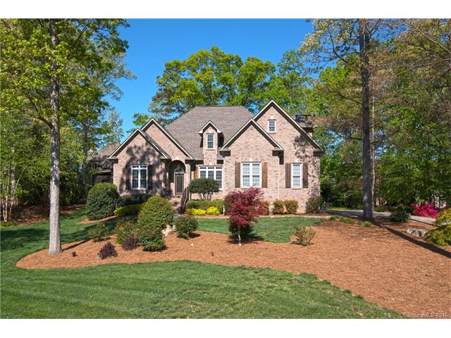 7620 Turnberry Ln, Stanley, NC 28164 photo 1