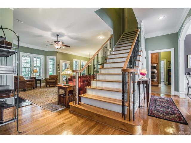 7620 Turnberry Ln, Stanley, NC 28164 photo 8